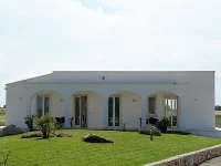 Villa del Ponente 