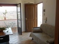 Case Vacanze Il Gelsomino 