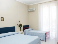 Hotel Terme Gorga 