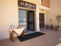 Albergo La Principessa 