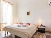 Casa Aurora&Giulia 