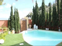 Casa Bonifato 