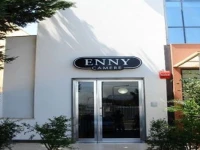 Enny 