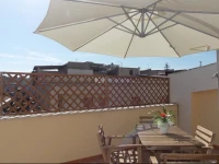 Residence Ideal 