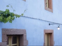 Terramama 