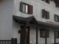 Albergo Chiara 