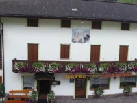 Albergo Valgranda 