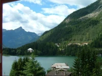 Appartamenti Riva 