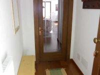 Casa Vacanze Villa Elena 