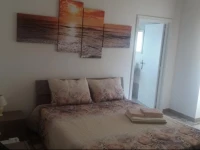 B&b Lu Salentu 