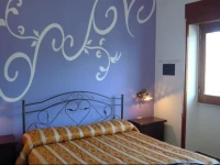 Camere a Sud 