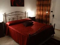 Casa Vacanza 