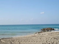 Casa Vacanze Frasulli 