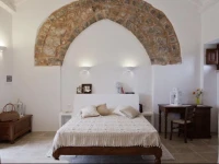 Masseria Cisternella 