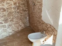 Trullo Contrada Stracca 