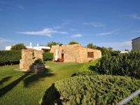 Trullo Venneri 
