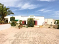 Villa Fiora 
