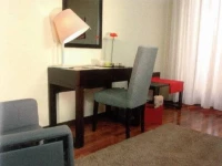 Saurus Hotel 4*