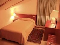Hotel Svevia 3*