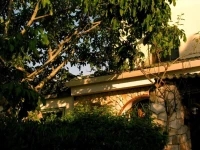 Agriturismo Valle Verde 