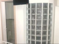 AltamuraB&B 