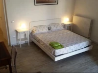 B&B SantAgostino 