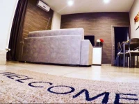 B&B ViaBrin 32 