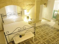 Il Nido dei Falchi B&B 