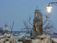 La Dimora degli Svevi 