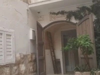La Gnostra 