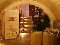 MalandrГ¬ B&B 