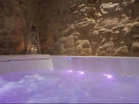 San Francesco Bed & Breakfast 