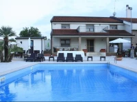 Villa Genny 