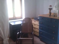Casa Olano 