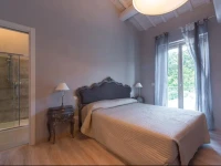 Country House Il Casale 