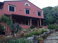 Bouganvillea Home 
