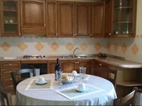 B&B Villa Delle Aquile 