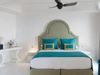 Hotel Miramalfi 