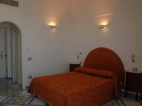 Hotel Croce Di Amalfi 