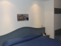 Hotel Floridiana 