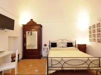 Amalfi Andrea House 