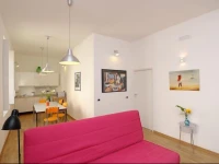 Amalfi Holiday House 