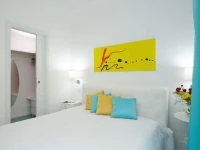 Amalfia Apartments 
