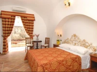 Androsa Apartments 