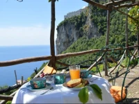 B&B Ercole di Amalfi 