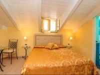 B&B Fabiana 