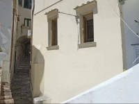 Casa Lilla 