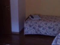 Casa Rossella 