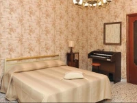 Donna Maria 