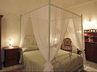 LAntico Borgo Dei Limoni 